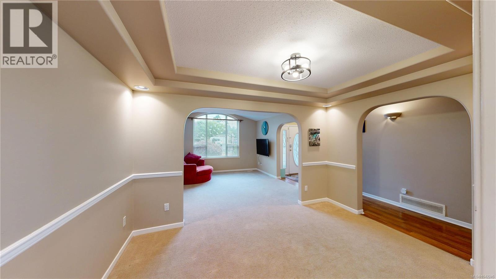 1137 Yellowbrick Rd - 15