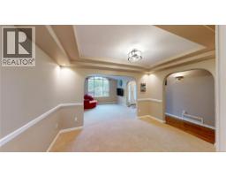 1137 Yellowbrick Rd, Parksville, BC V9P1K4 Photo 15
