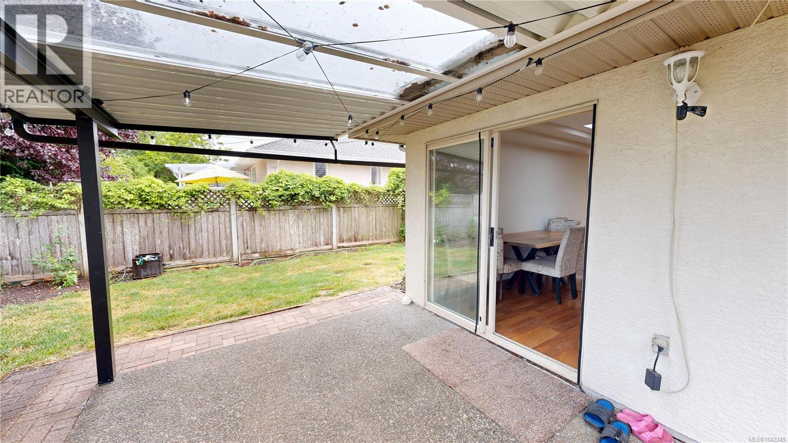 1137 Yellowbrick Rd - 12