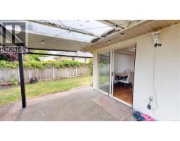 1137 Yellowbrick Rd, Parksville, BC V9P1K4 Photo 12