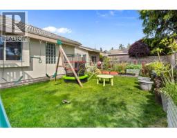 1137 Yellowbrick Rd, Parksville, BC V9P1K4 Photo 32