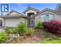 1137 Yellowbrick Rd, Parksville, BC V9P1K4 Photo 36