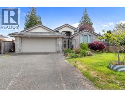 1137 Yellowbrick Rd, Parksville, BC V9P1K4 Photo 37