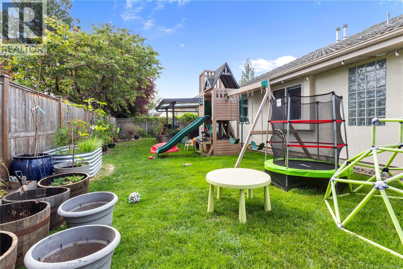 1137 Yellowbrick Rd - 31