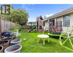 1137 Yellowbrick Rd, Parksville, BC V9P1K4 Photo 31