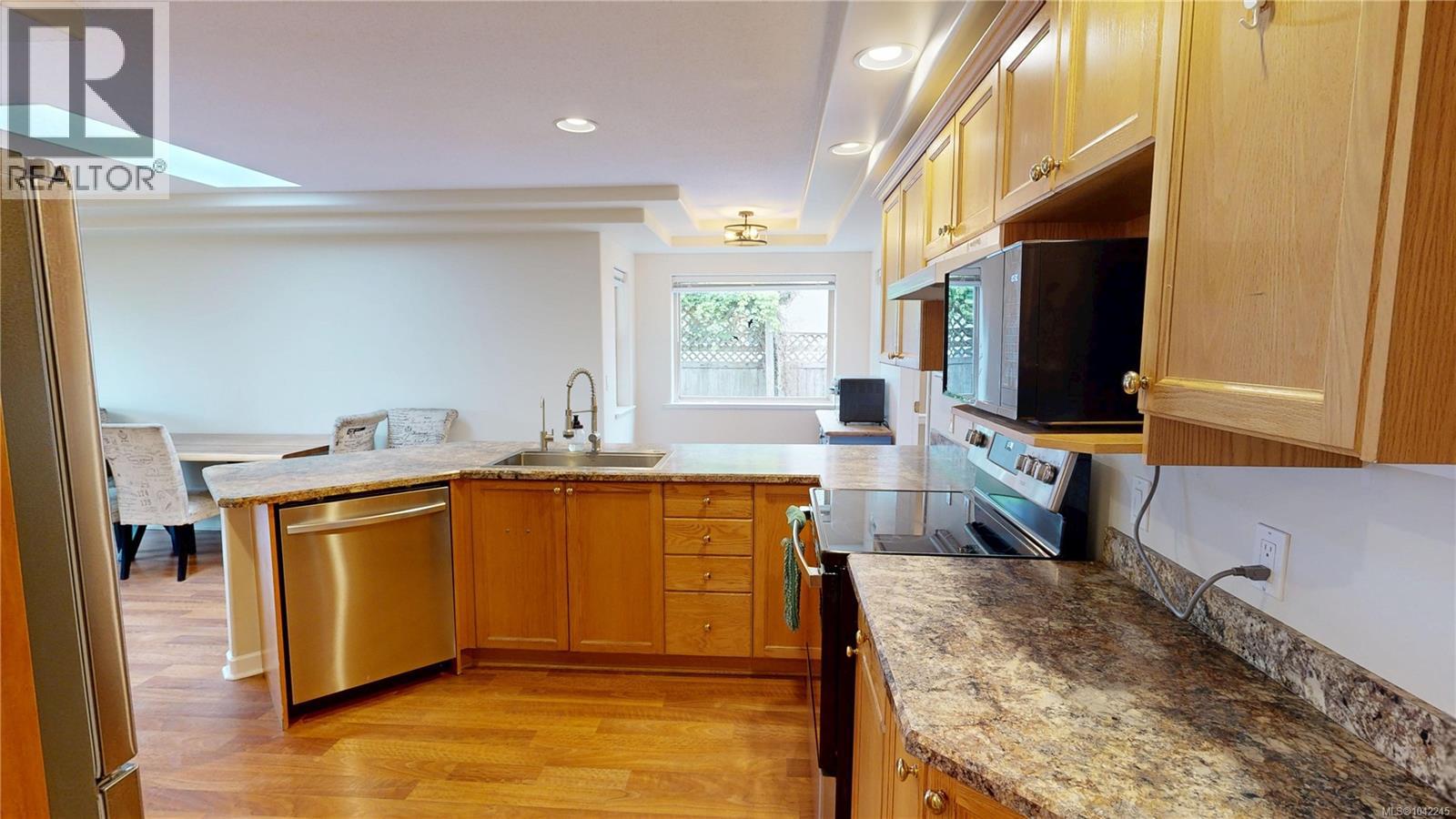 1137 Yellowbrick Rd - 5