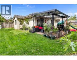 1137 Yellowbrick Rd, Parksville, BC V9P1K4 Photo 33