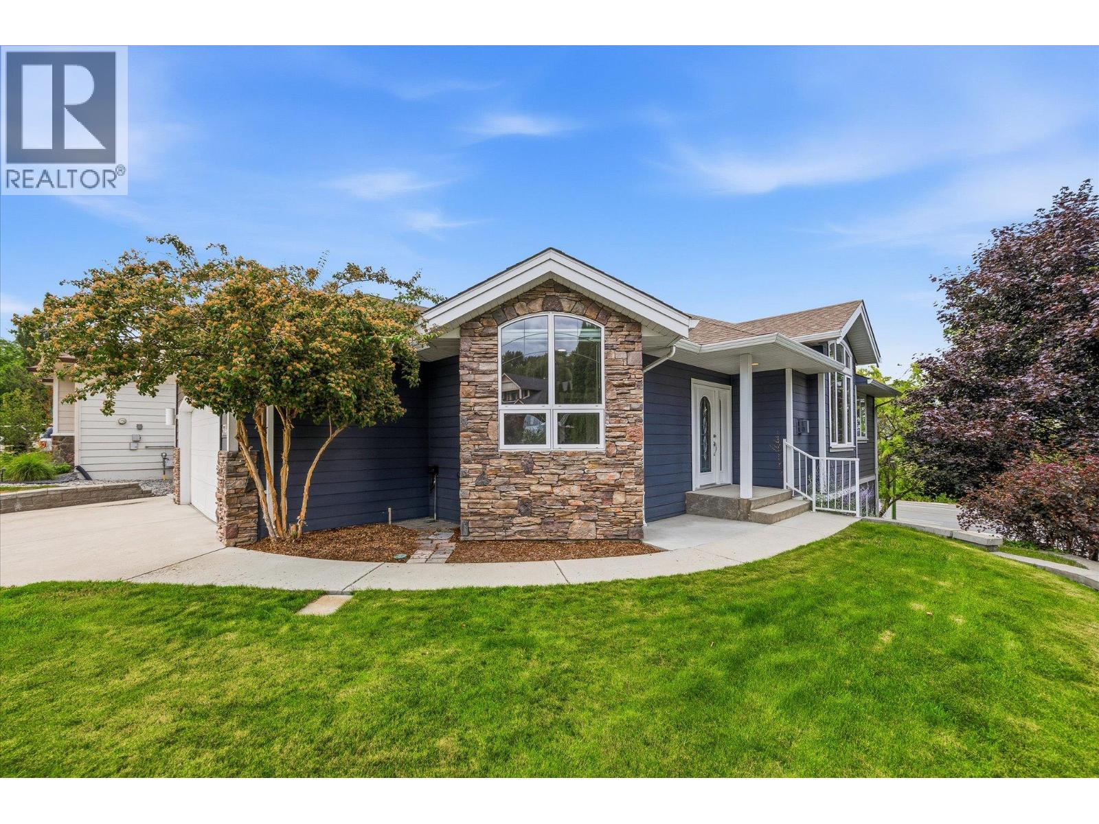 574 Gowen Place - 44