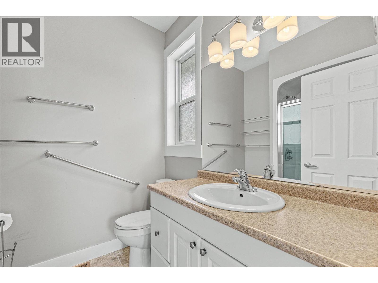 574 Gowen Place - 17