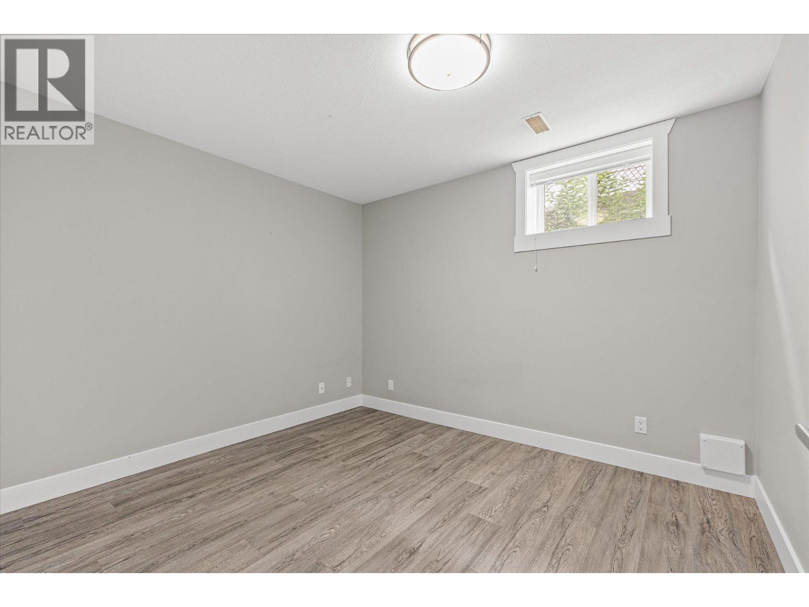 574 Gowen Place - 28