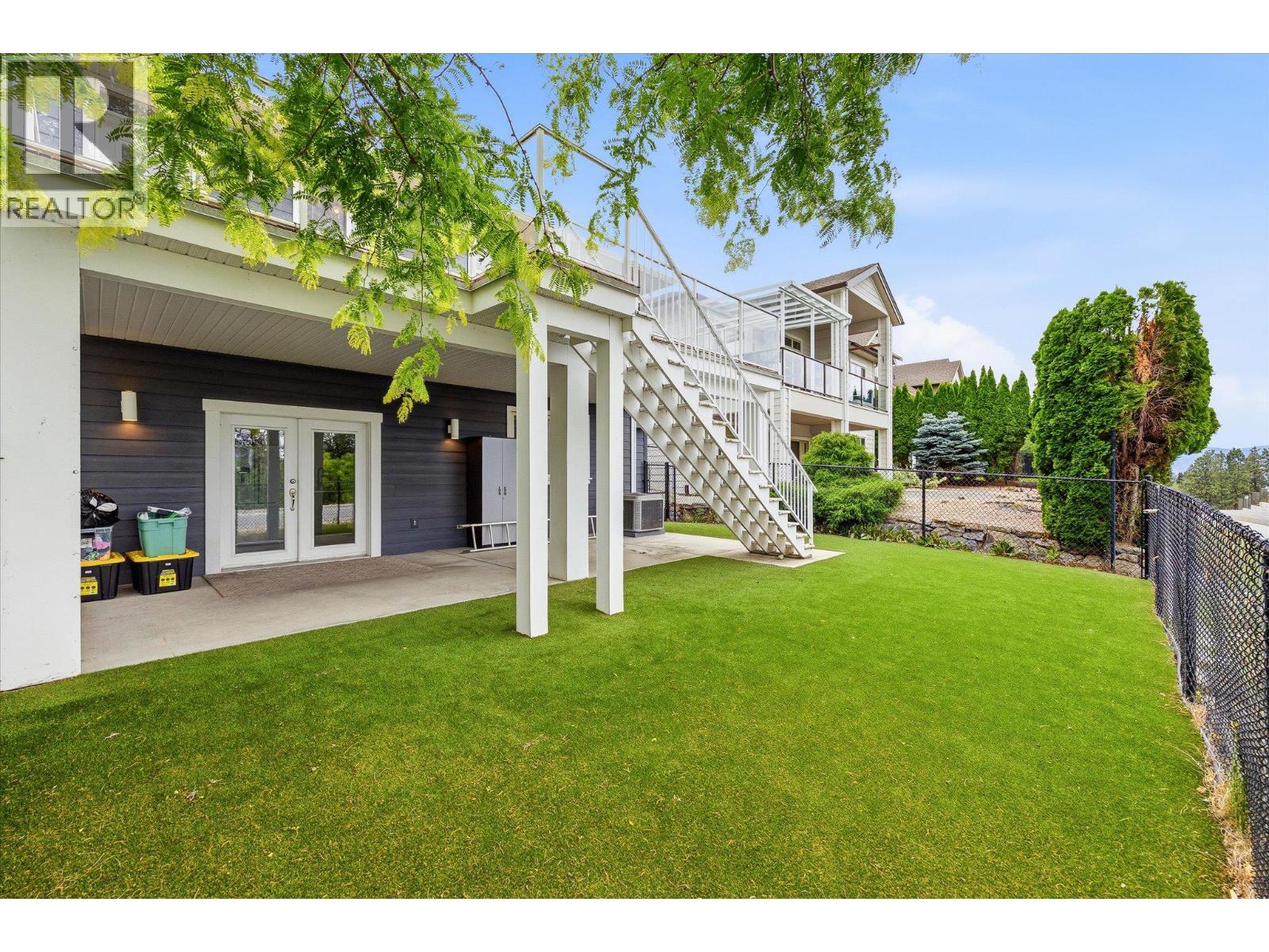 574 Gowen Place - 41