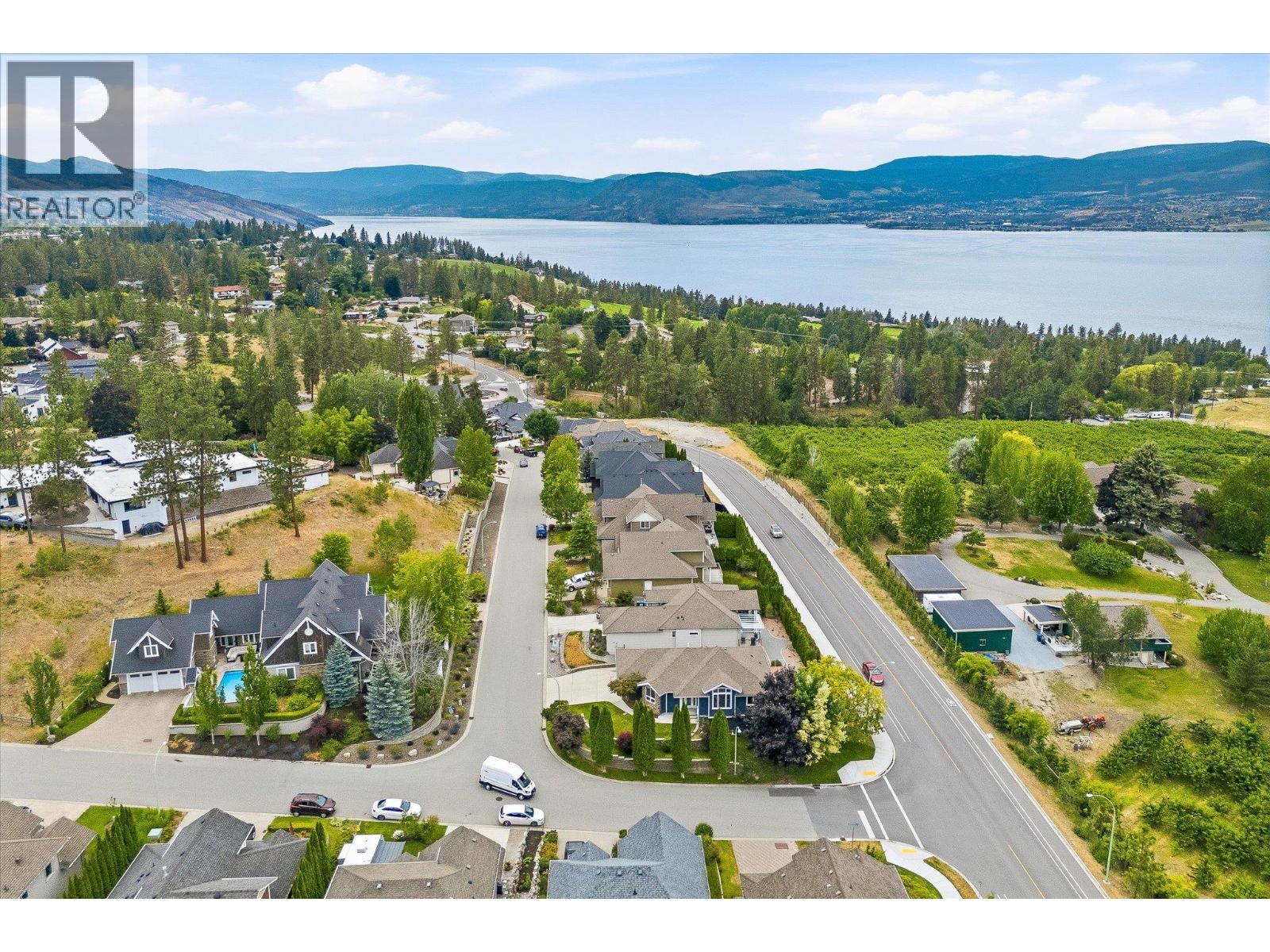 574 Gowen Place - 51