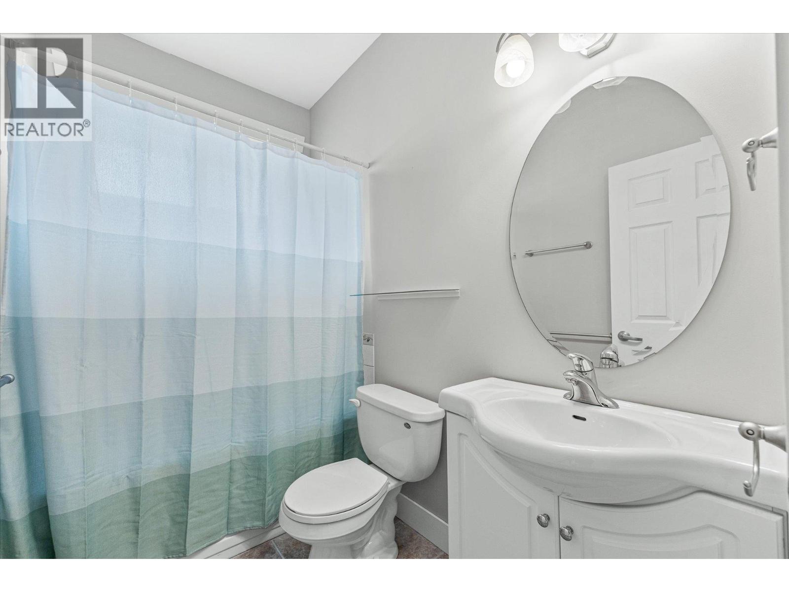 574 Gowen Place - 21
