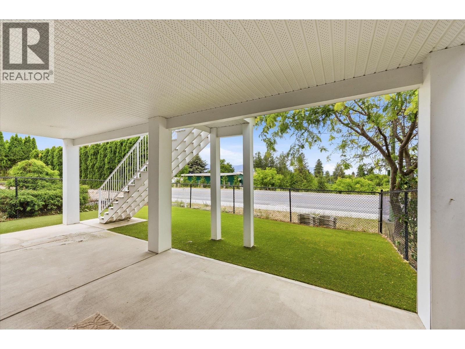 574 Gowen Place - 38
