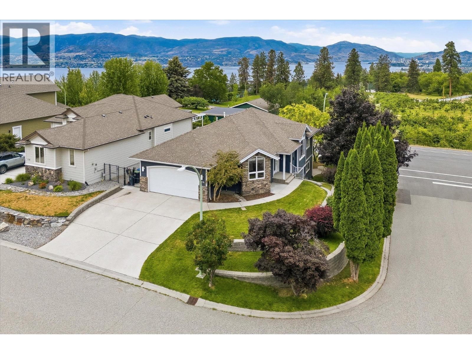 574 Gowen Place - 43