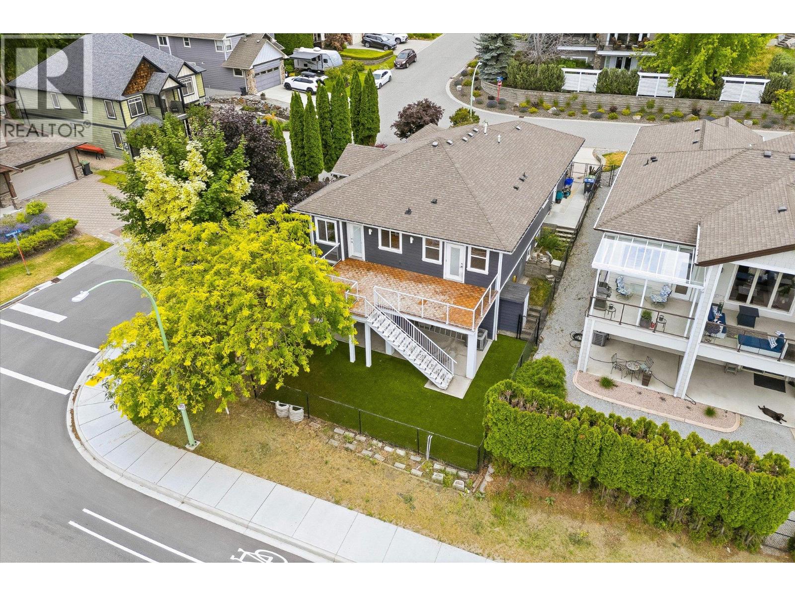 574 Gowen Place - 47