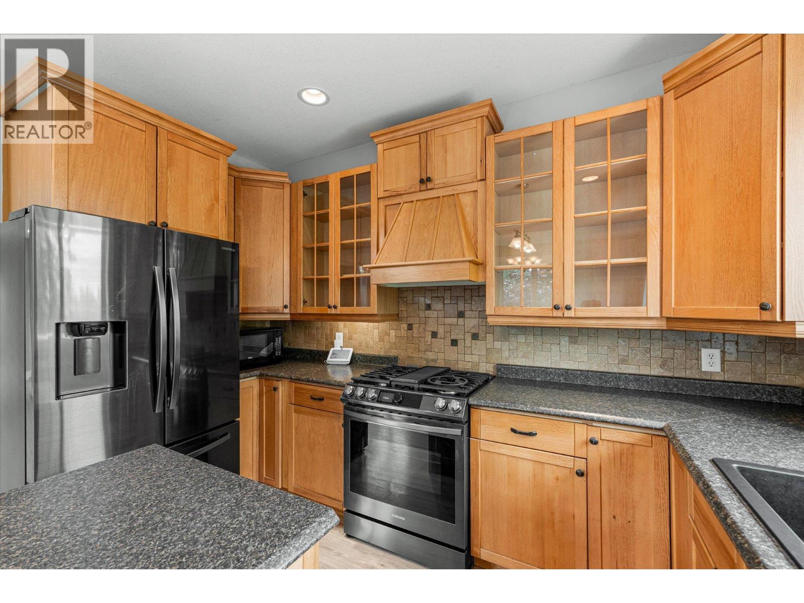574 Gowen Place - 7