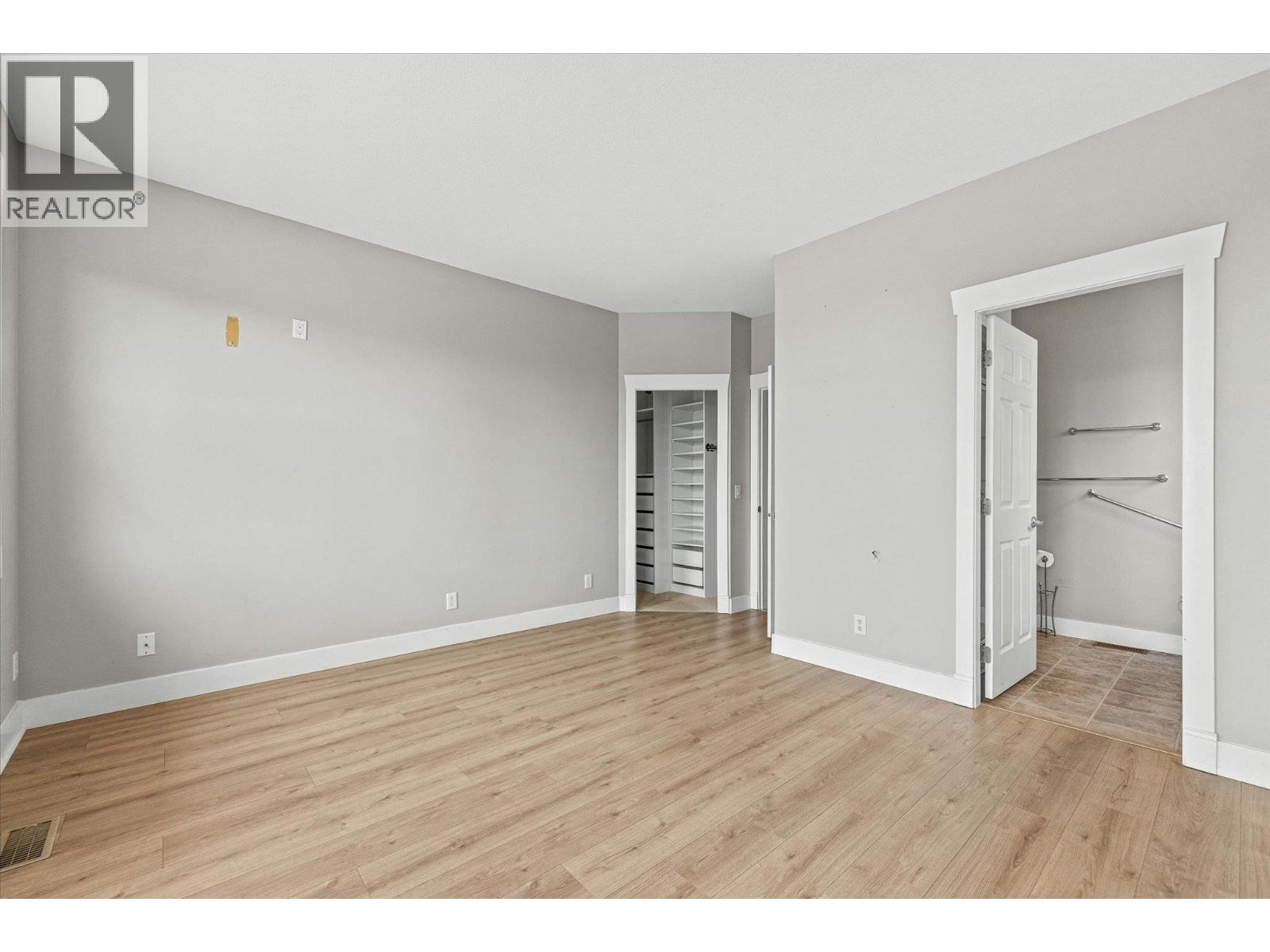 574 Gowen Place - 16