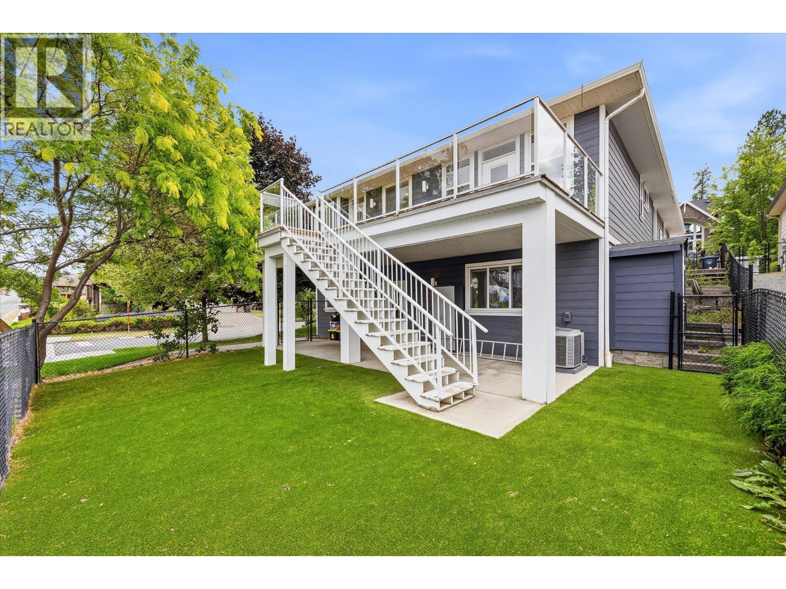 574 Gowen Place - 40