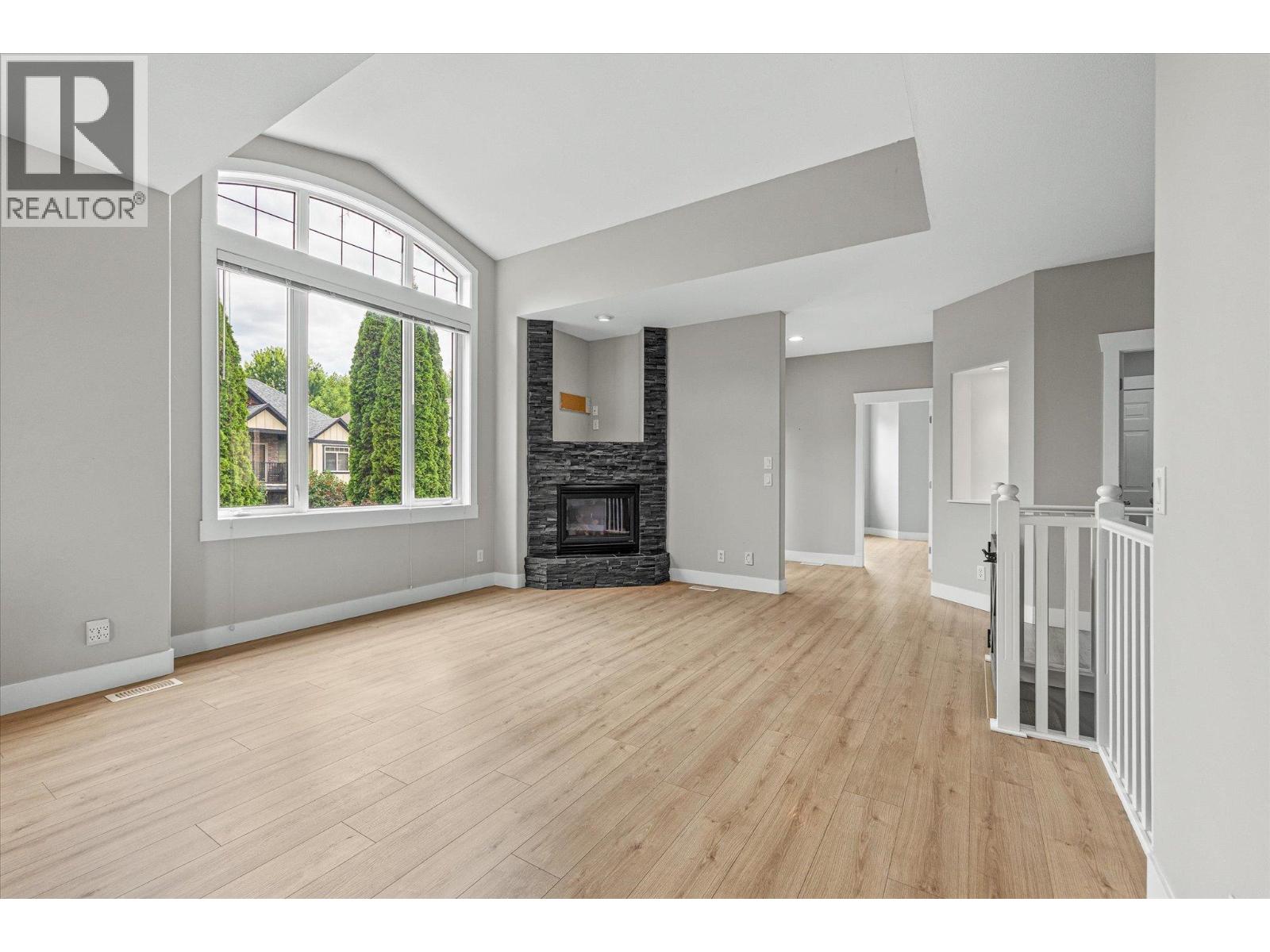 574 Gowen Place - 2