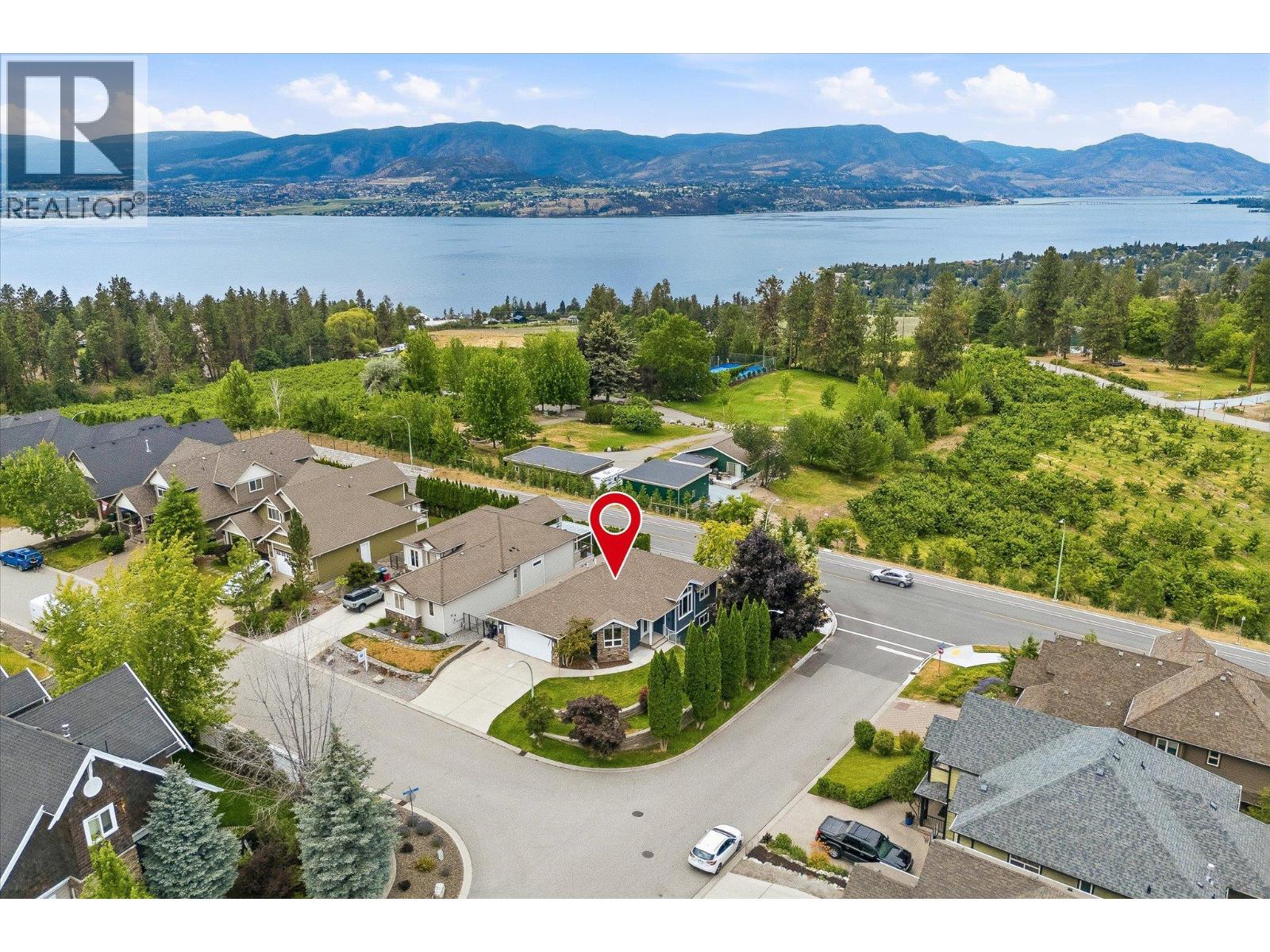 574 Gowen Place - 50