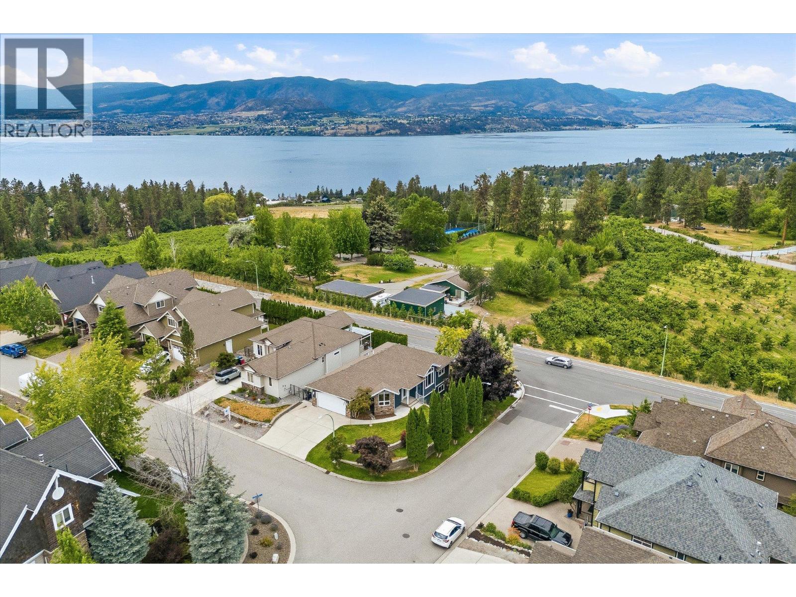 574 Gowen Place - 49