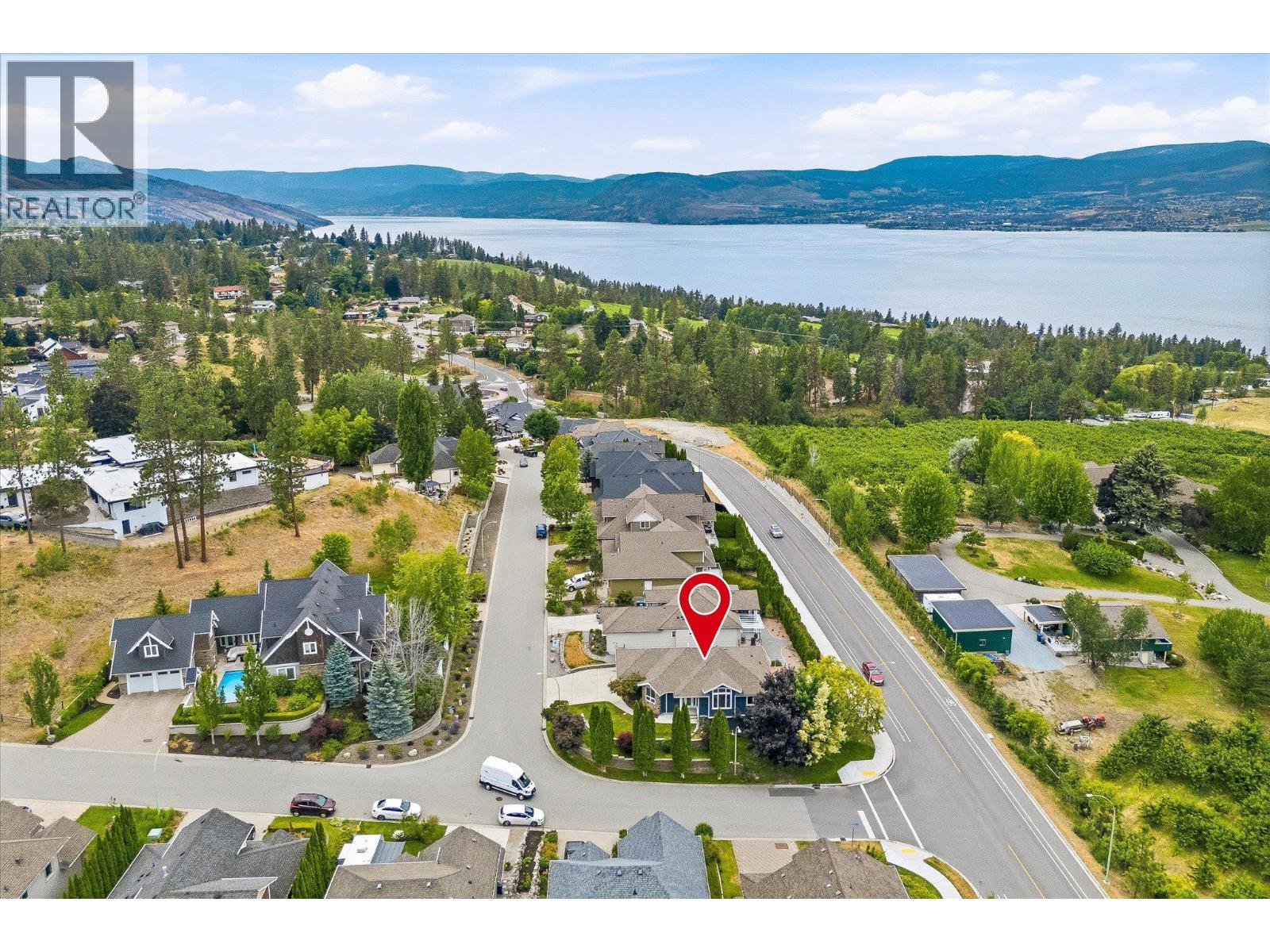 574 Gowen Place - 52