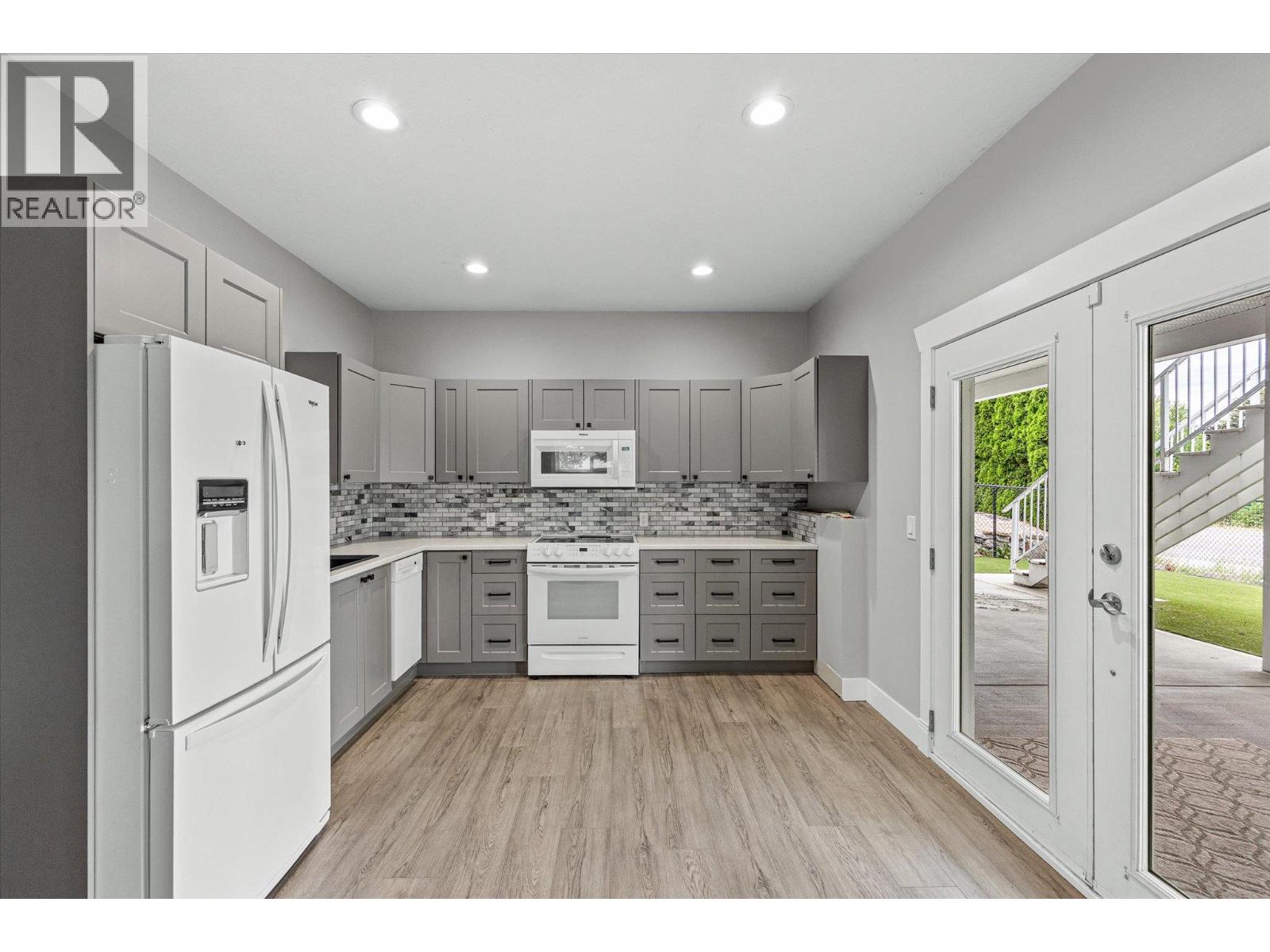 574 Gowen Place - 30