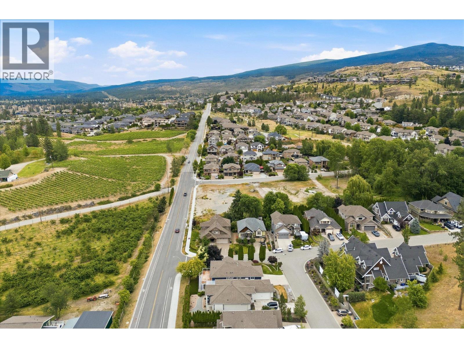 574 Gowen Place - 55