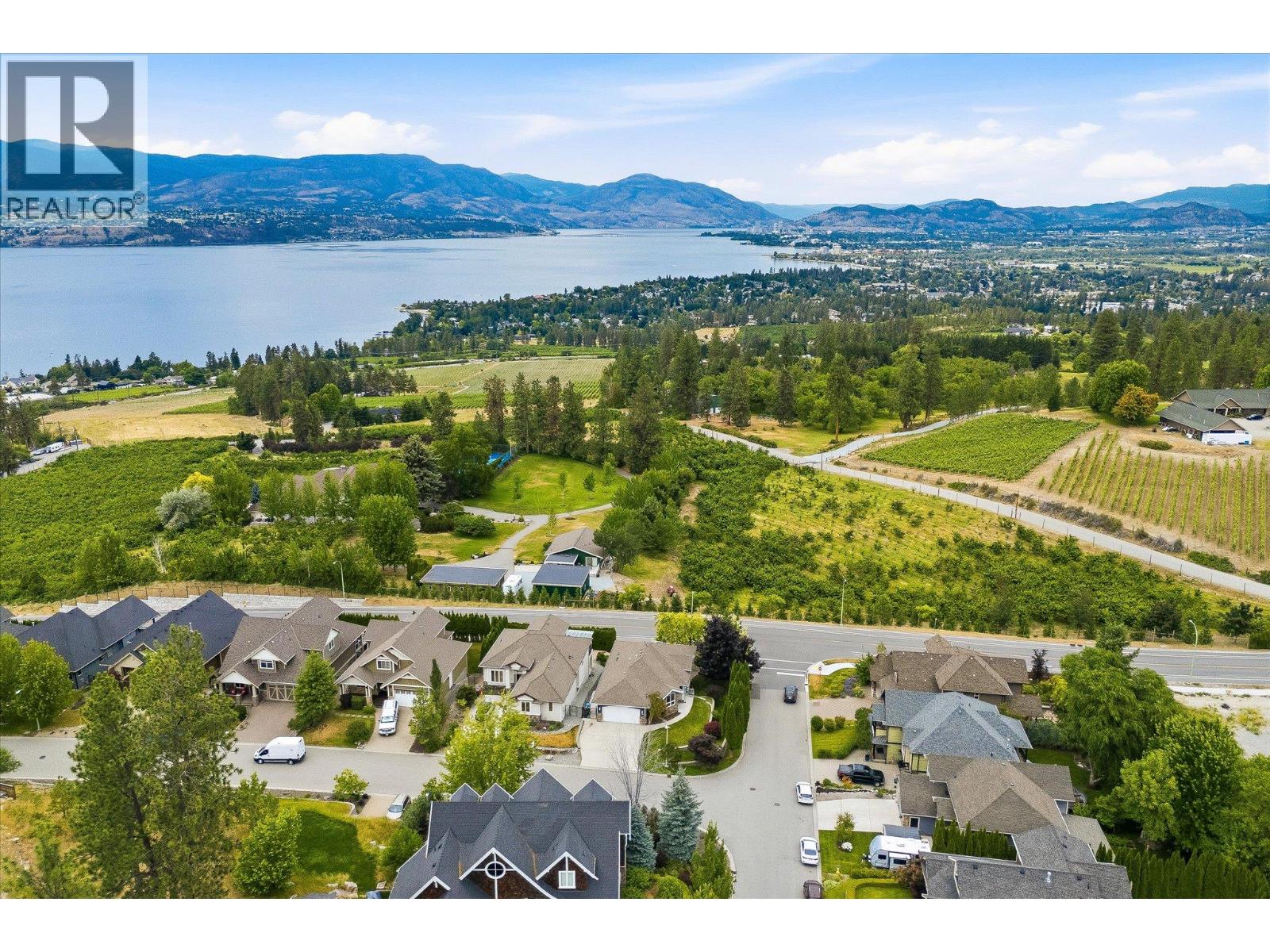 574 Gowen Place - 53