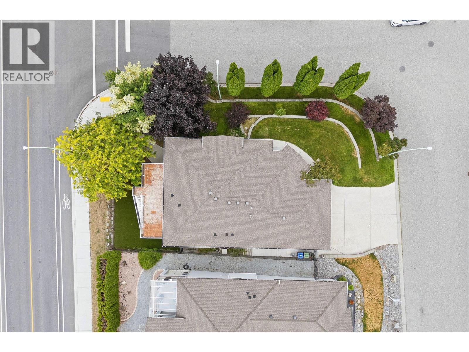 574 Gowen Place - 48