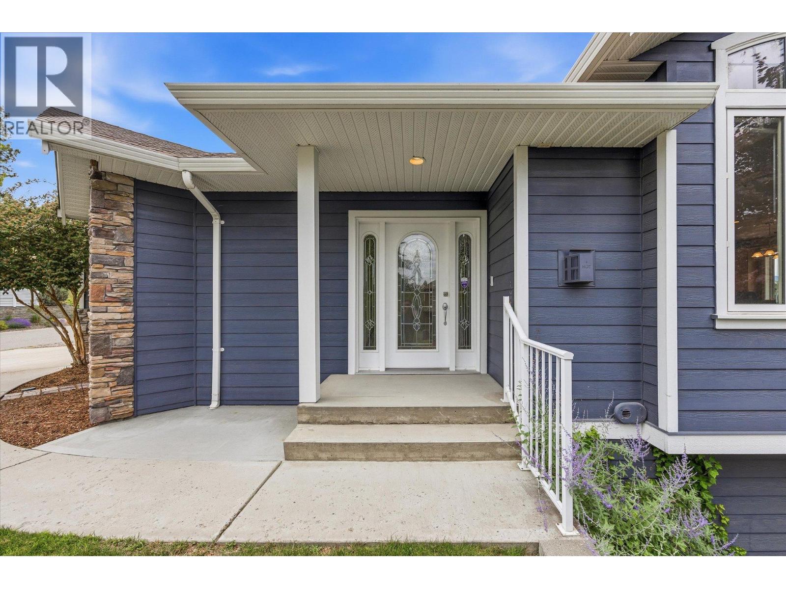 574 Gowen Place - 45