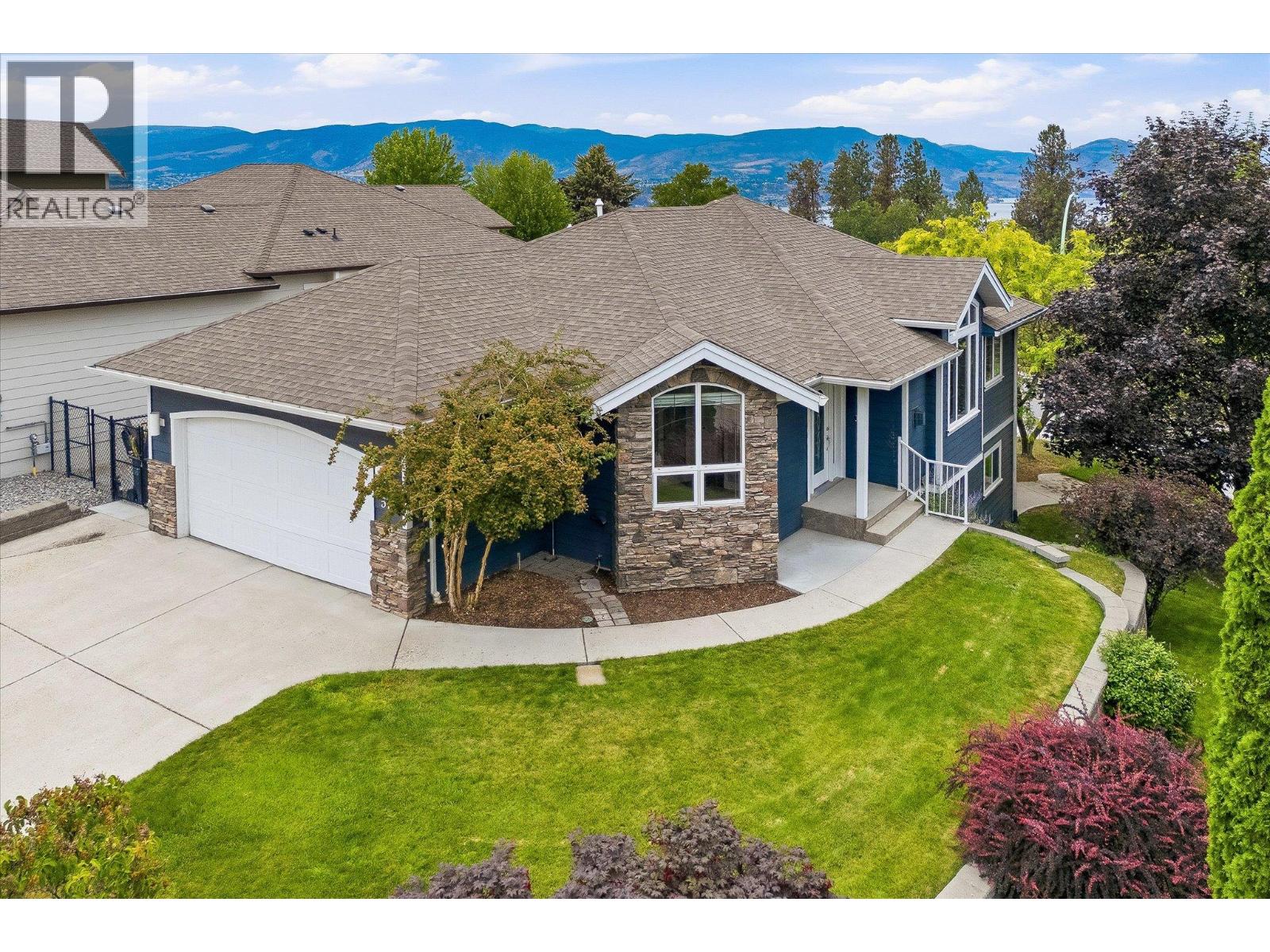 574 Gowen Place - 1