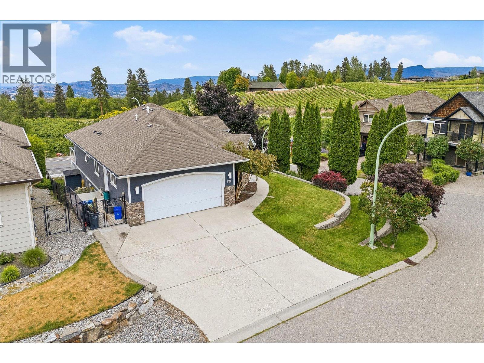 574 Gowen Place - 46