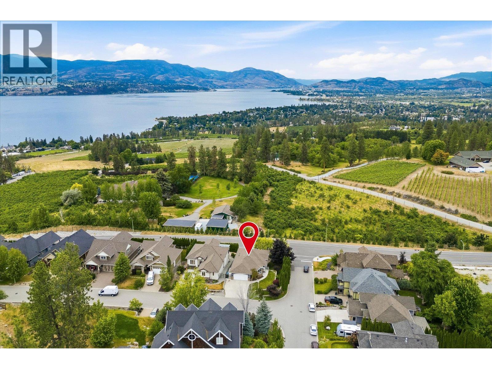 574 Gowen Place - 54
