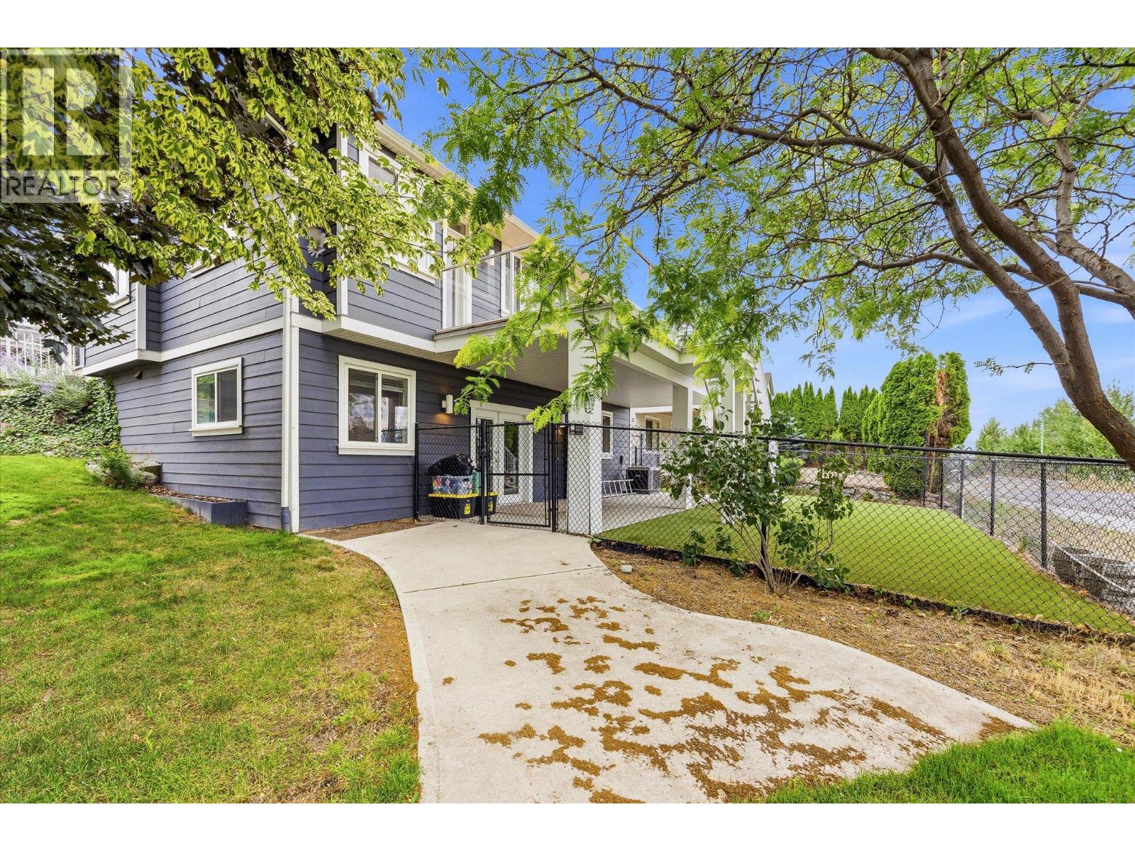 574 Gowen Place - 42
