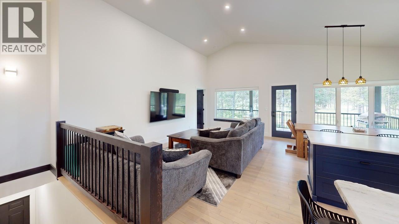 2552 Sandstone Mews - 7