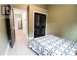 2552 Sandstone Mews, Invermere, BC V0A1K6 Photo 20