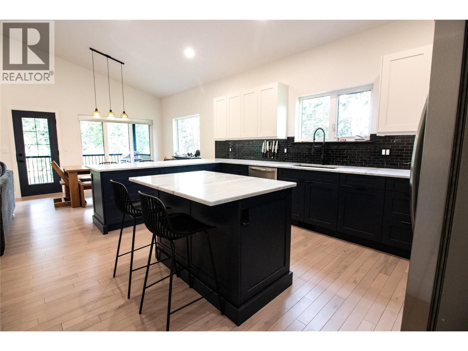 2552 Sandstone Mews - 10