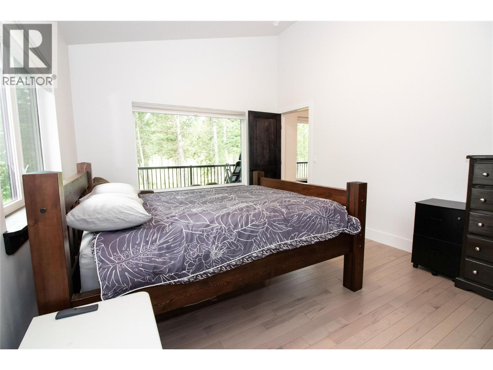 2552 Sandstone Mews - 14