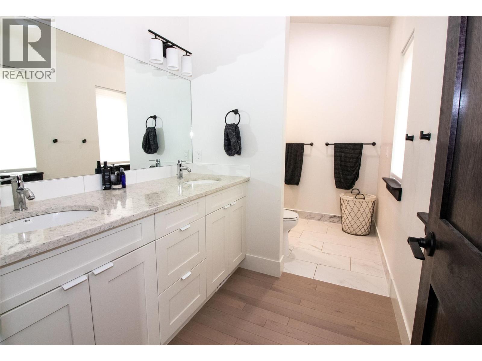 2552 Sandstone Mews - 15