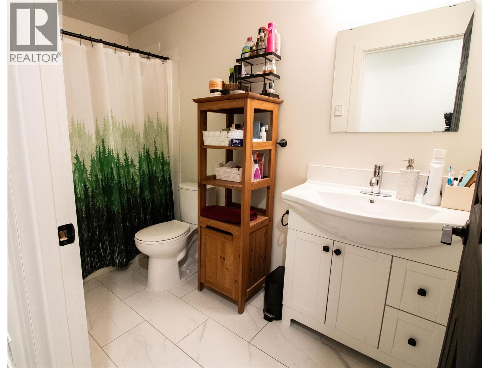2552 Sandstone Mews - 34