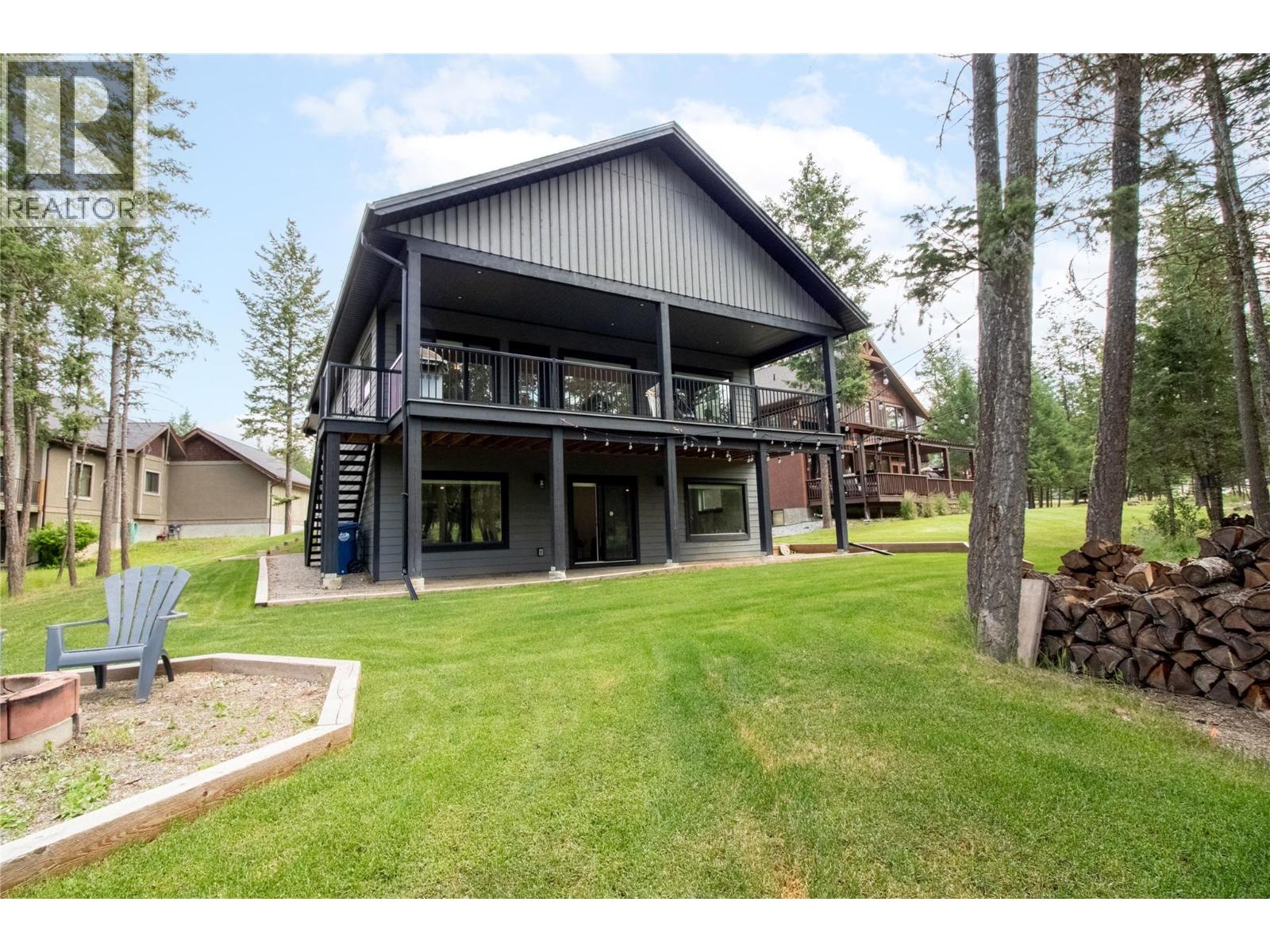 2552 Sandstone Mews - 39