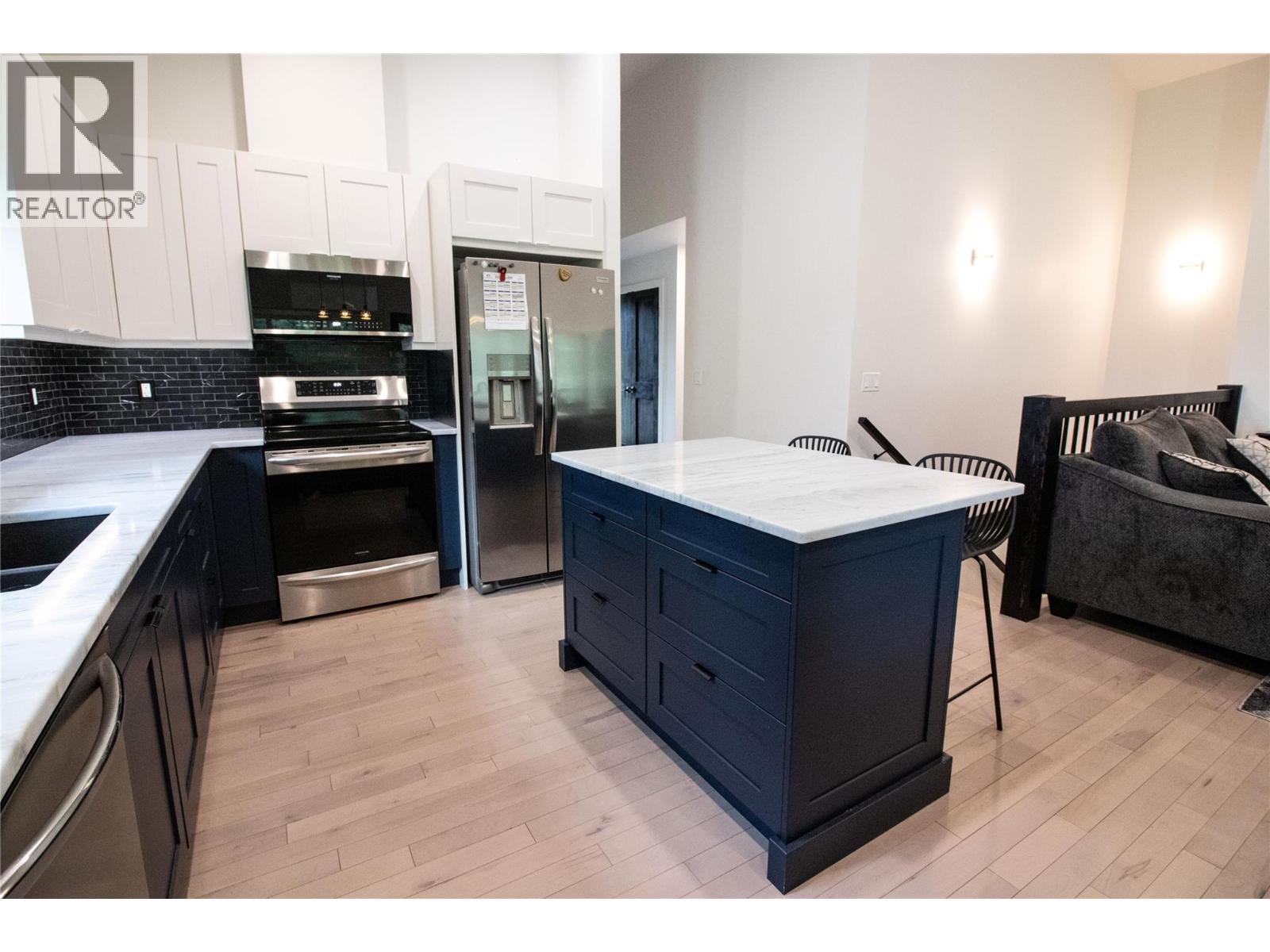 2552 Sandstone Mews - 9