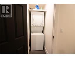 2552 Sandstone Mews, Invermere, BC V0A1K6 Photo 35