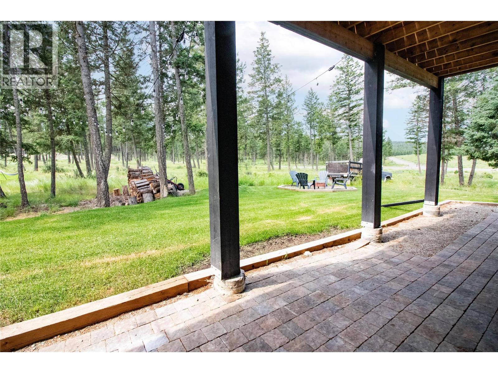 2552 Sandstone Mews - 42