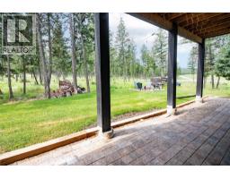 2552 Sandstone Mews, Invermere, BC V0A1K6 Photo 42