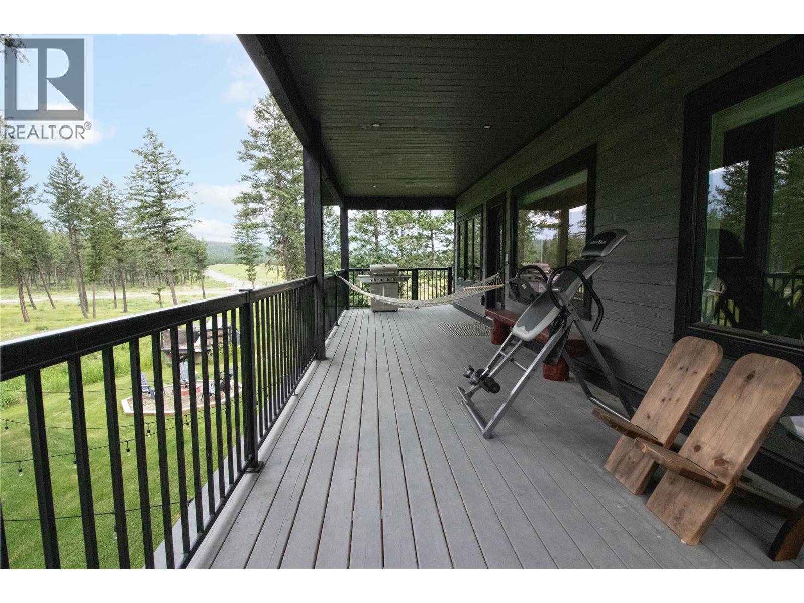 2552 Sandstone Mews - 41