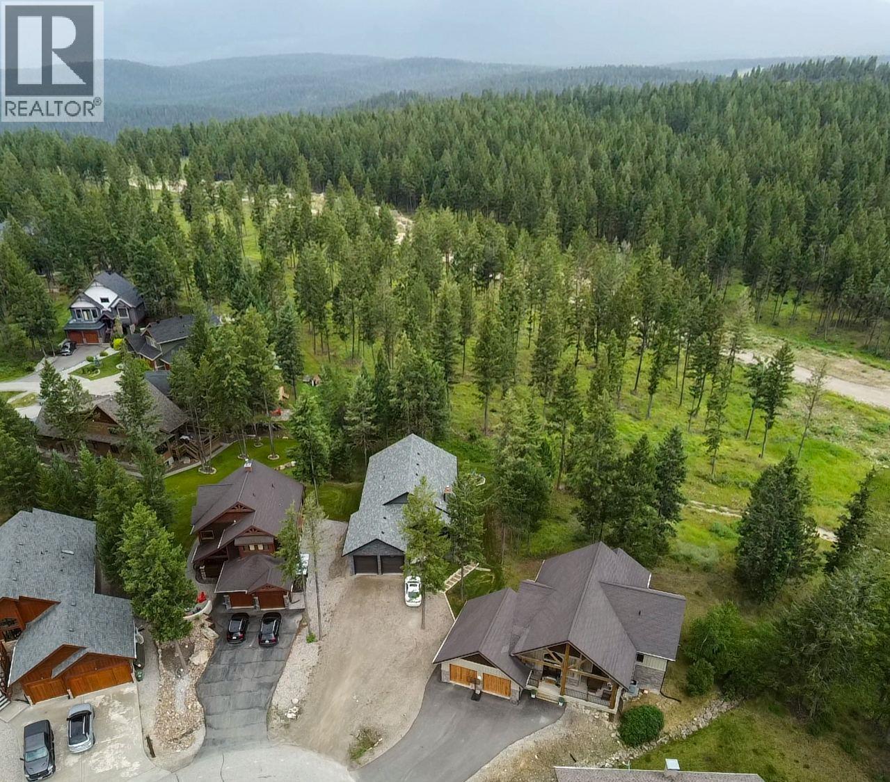2552 Sandstone Mews - 45