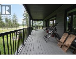 2552 Sandstone Mews, Invermere, BC V0A1K6 Photo 41